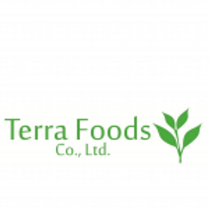 TERRA FOODS CO., LTD.