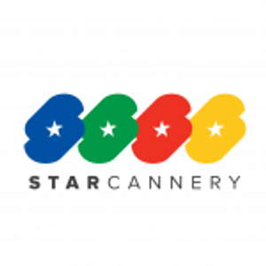 Star Cannery Co., Ltd.