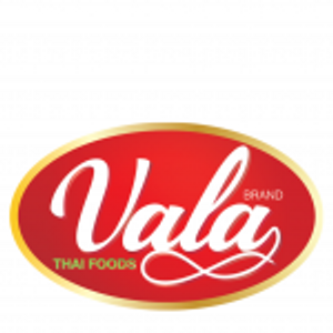 Vala Thai Food Co.,Ltd.