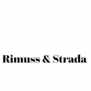 Rimuss & Strada Wein AG