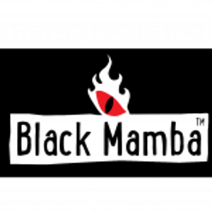 BLACK MAMBA FOODS (PTY) LTD