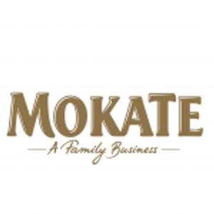 Mokate S.A.