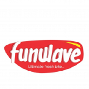 Funwave Foods LLP