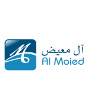 Al-Moied Company Limited