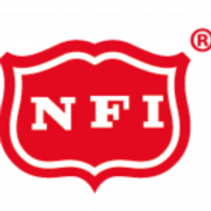 National Food Industries LLC - AE
