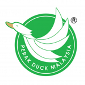 Perak Duck Food Industries Sdn.bhd.