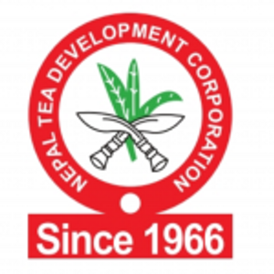 Nepal Tea Development Corporation Limited