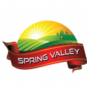 Spring Valley Food Industries LLC