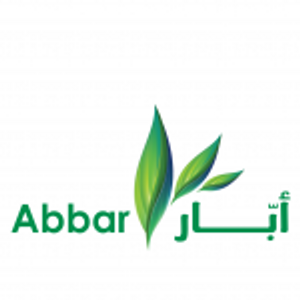 Abbar & Sons Food Co. Ltd.