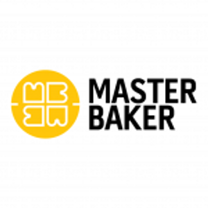 Saudi Masterbaker Co. Ltd. 7091