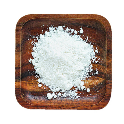 Coconut Milk Powder (CMP)
