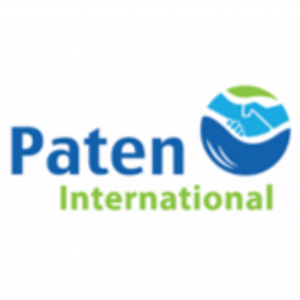 Paten International Pte Ltd