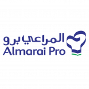 Almarai Company
