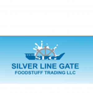 Silver Line Gate Foodstuff Trading LLC
