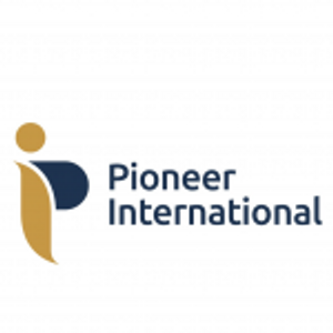 Pioneer International Food Industries LLC