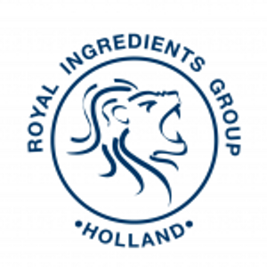 Royal Ingredients Group B.V.