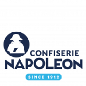 Confiserie Napoleon Export