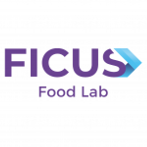 Ficus Food Lab Private Limited
