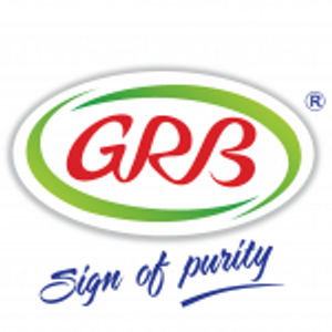 GRB Dairy Foods Pvt Ltd