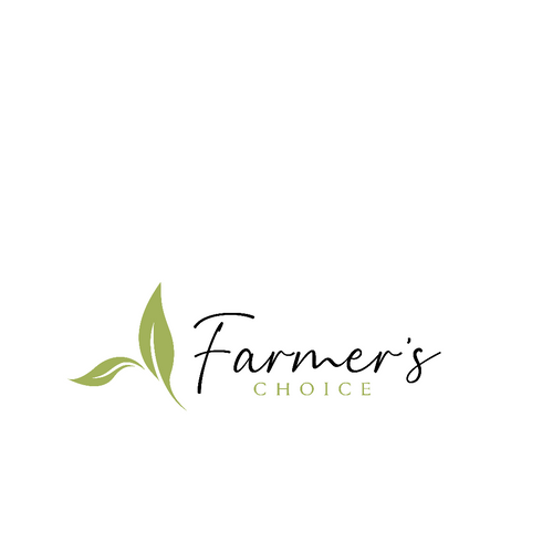 FARMERS CHOICE