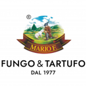 FUNGO & TARTUFO DI FERRARI MARIO SRL