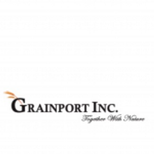 Grainport Inc