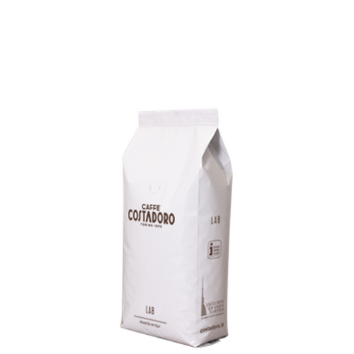 Costadoro LAB 1kg - Coffee Beans
