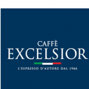 TORREFAZIONE CAFFE' EXCELSIOR