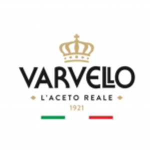 Acetificio Varvello