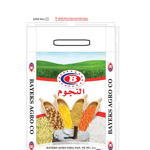 OLİVE OİL-PULSES-NUTS-DRY FRUITS-GRAINS
