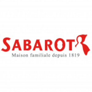SABAROT France ALIMENTAIRE