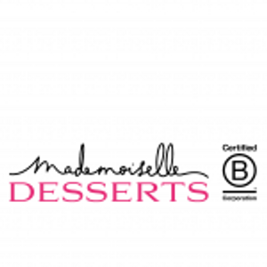 Mademoiselle Desserts