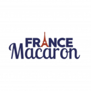 France MACARON