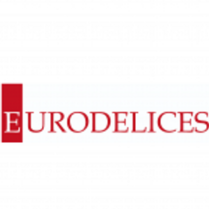 EURODELICES