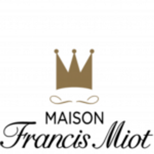 MAISON FRANCIS MIOT