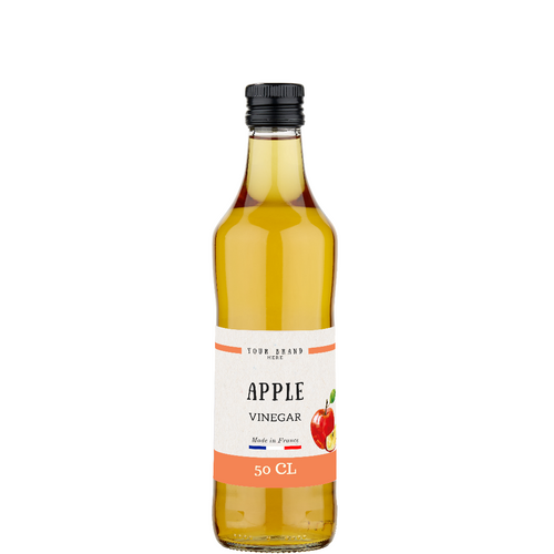Apple Cider vinegar
