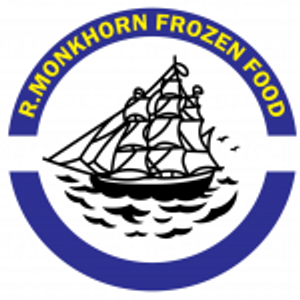 R. Monkhorn Frozen Food Co., Ltd.