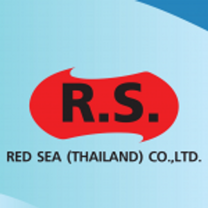 RED SEA (THAILAND) CO.,LTD.
