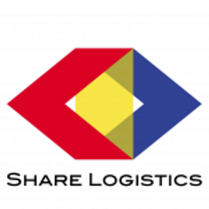 Share Logistics B.V.