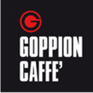 GOPPION CAFFE SpA