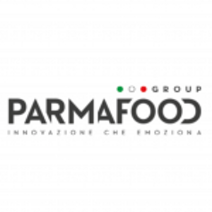 ParmaFood Group srl