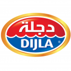 Dijla Co. For Food Industries Ltd
