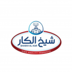 Baha Eldeen Al-Bustanji & Partner Co.