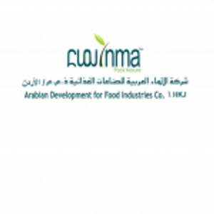 Arabian Development For Food Industries Co.