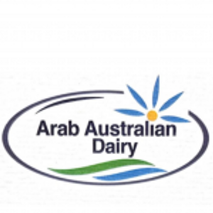 Arab Australian Dairy