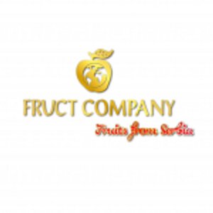 Fruct Company
