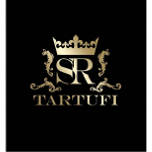 Tartufi SR
