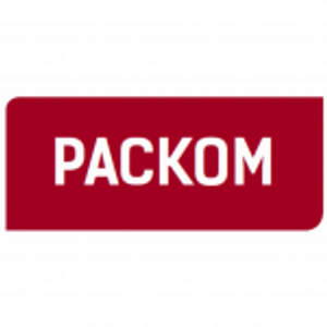 Packom International