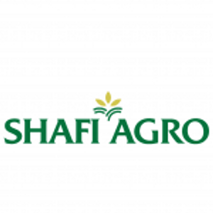 SHAFI AGRO PRIVATE LIMITED