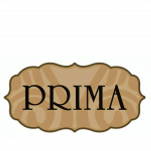 Prima International